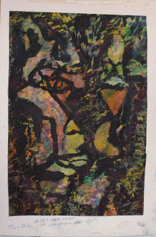 Untitled - Figure 9