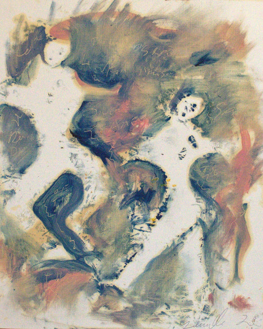 Untitled - Figure 18